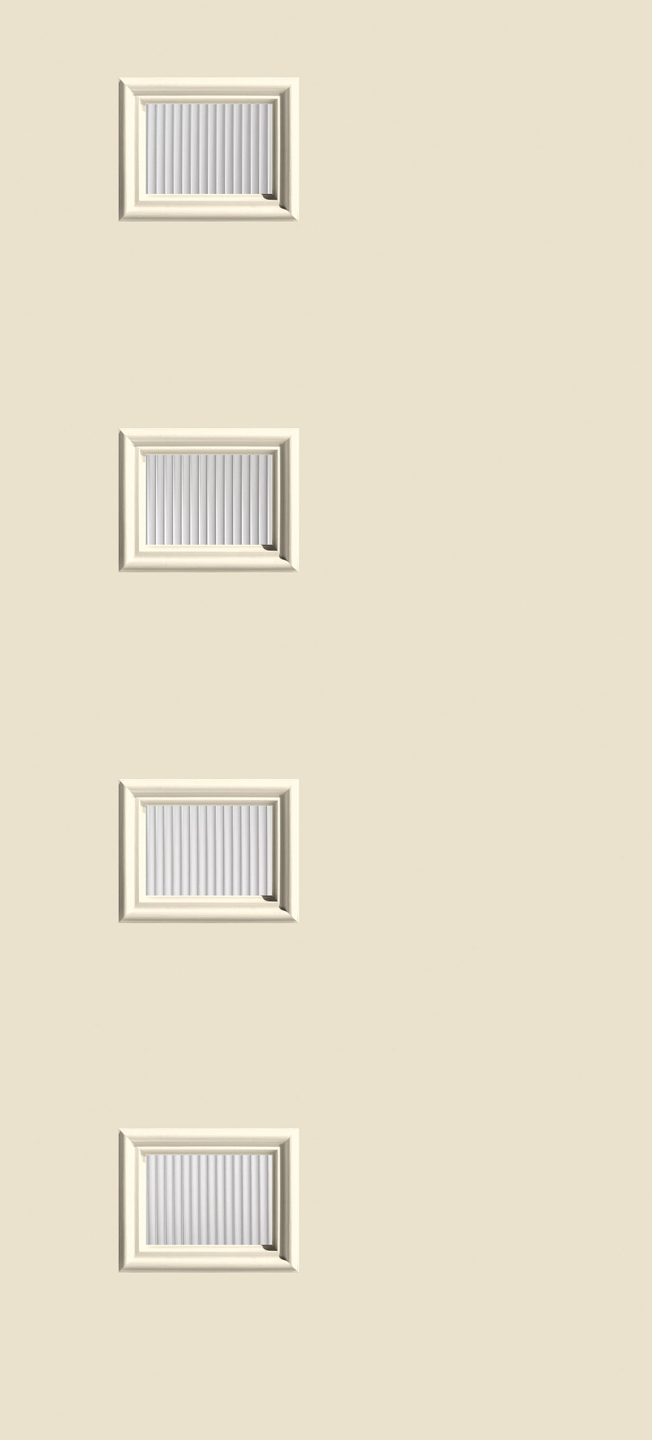 Pulse® in Smooth Fiberglass S4LXK