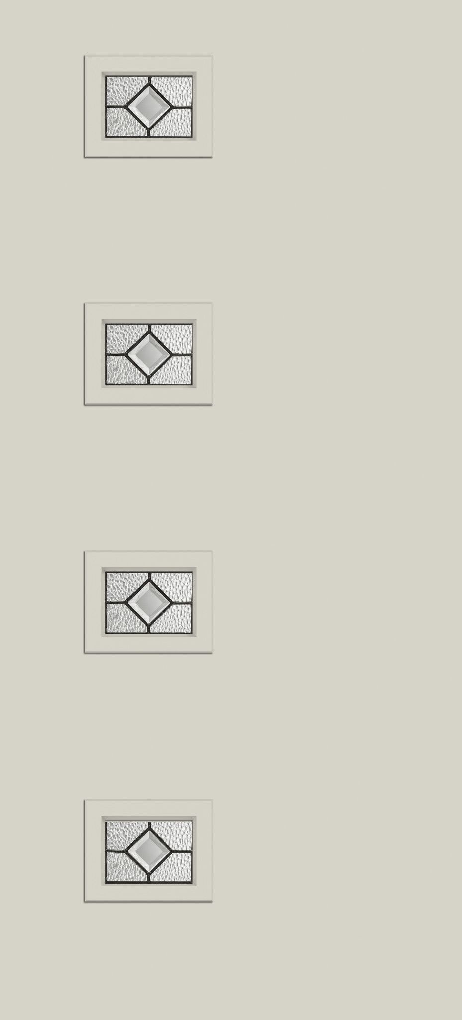 Pulse® Modern Profiles™ Pulse — 4LPB