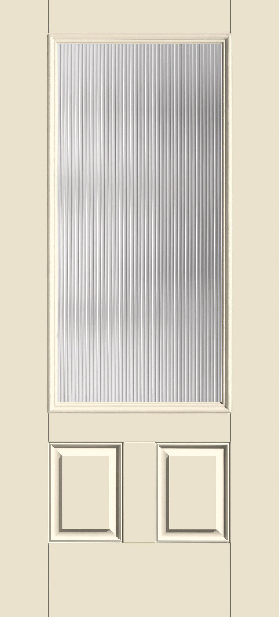 Smooth-Star® S80XK