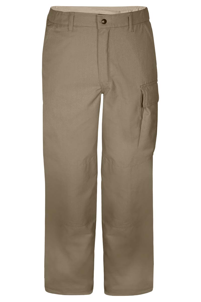 DF2-850-FDPO Flight Deck Khaki Pant Front Web.jpg
