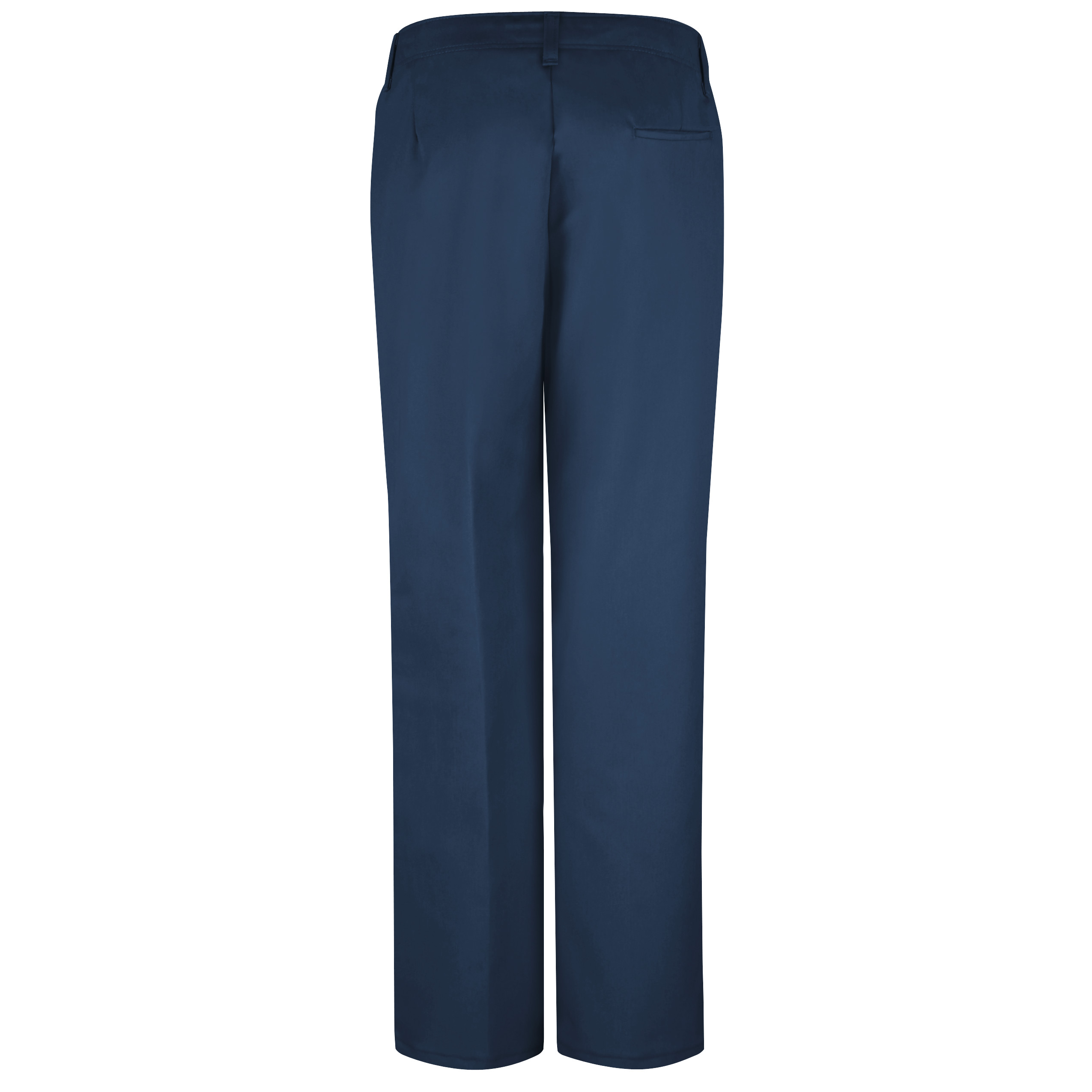 Picture of Red Kap® PZ33 Women's Work NMotion® Pant