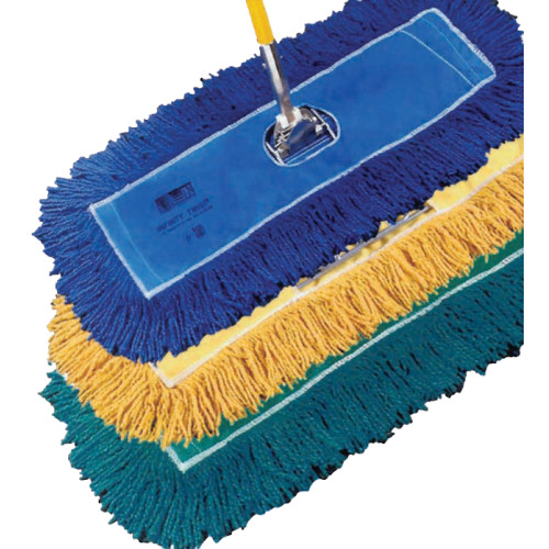 Dust Mop