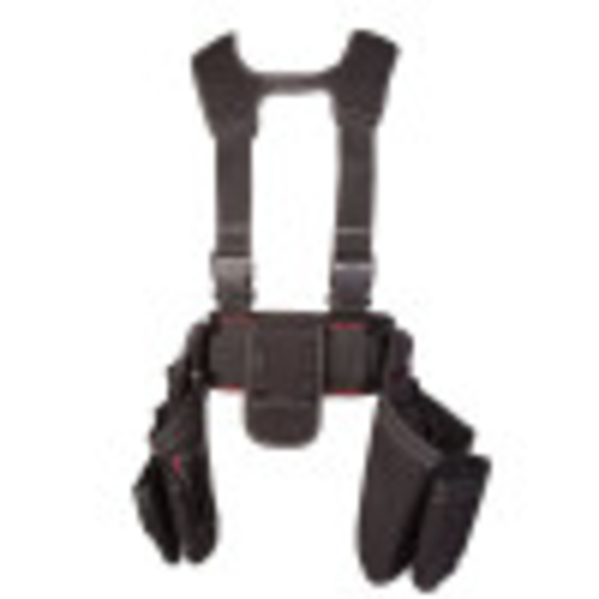 framer tool belt framer tool belt