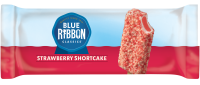 Strawberry Shortcake Bar, 2dz