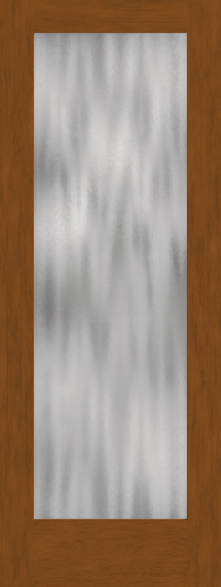 Classic Craft® Visionary Collection™ in Fir Grain CCA82400XJ
