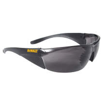 DEWALT DPG93 EU Structure Protective Eyewear