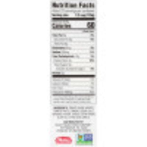 HEINZ Classic Spaghetti Sauce, 104 oz. Can (Pack of 6) Kraft Heinz Foodservice