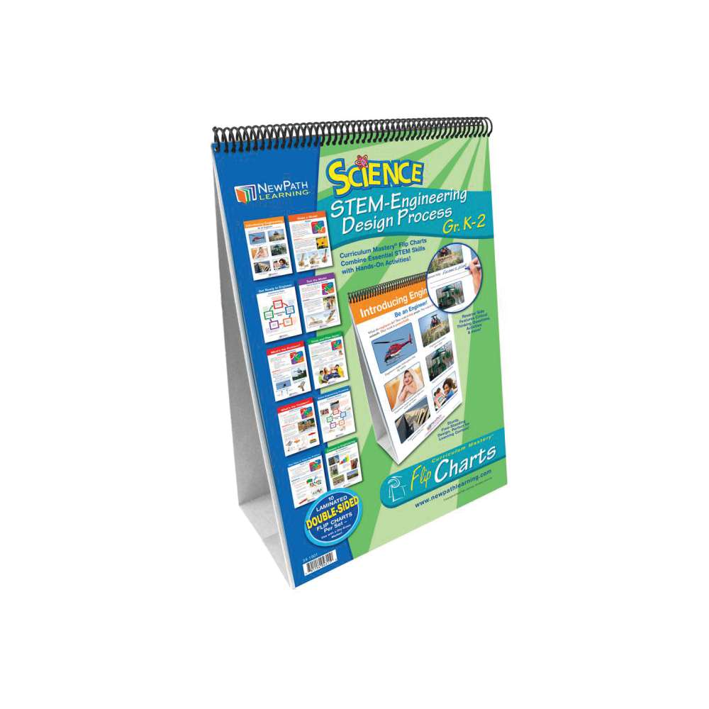 s--3RajO5Ef--/qbrmqoxxsmmuxzzyj5xw.jpg s--3RajO5Ef--/qbrmqoxxsmmuxzzyj5xw.jpg