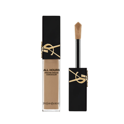 ysl all hours concealer 15ml mn10