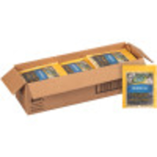 GOOD SEASONS Dry Ranch Salad Dressing Mix, 3.35 oz. Packet (Pack of 20