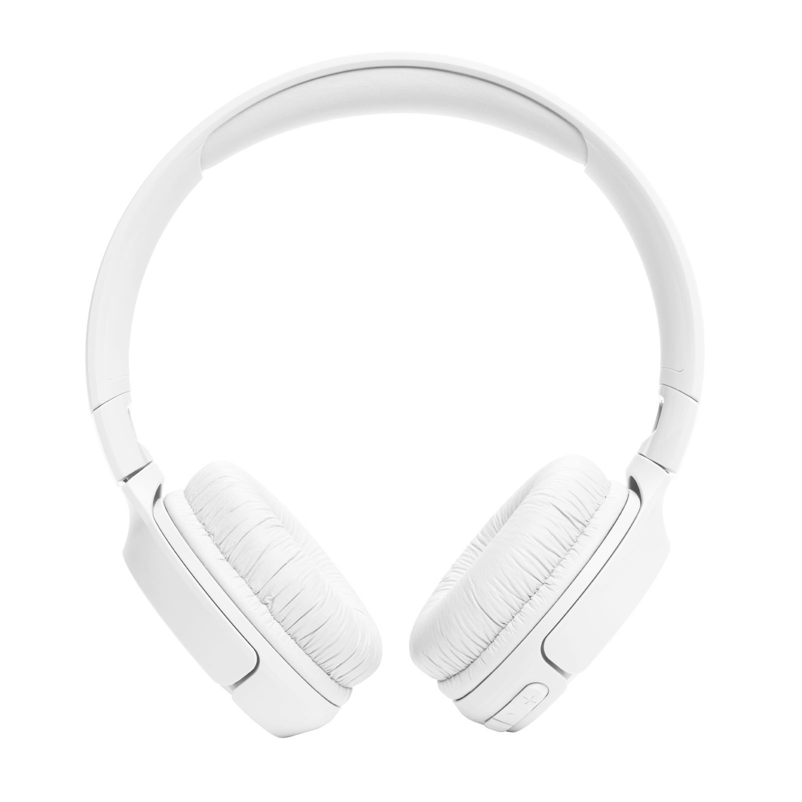 JBL Tune 520BT, Wireless on-ear headphones - Picture 24 of 47