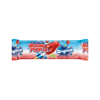 Jr. Original Ice Pops Bar, 1dz
