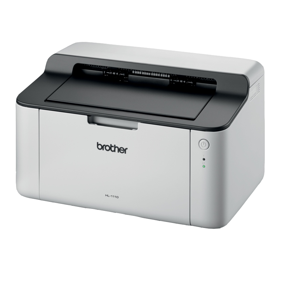 Click to view product details and reviews for Refurbished Brother Hl 1110 Mono Laser Printer.