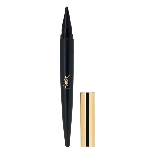 couture kajal eyeliner