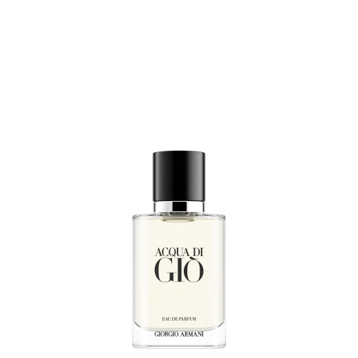 armani acqua di gio edp 30 ml erkek parfüm