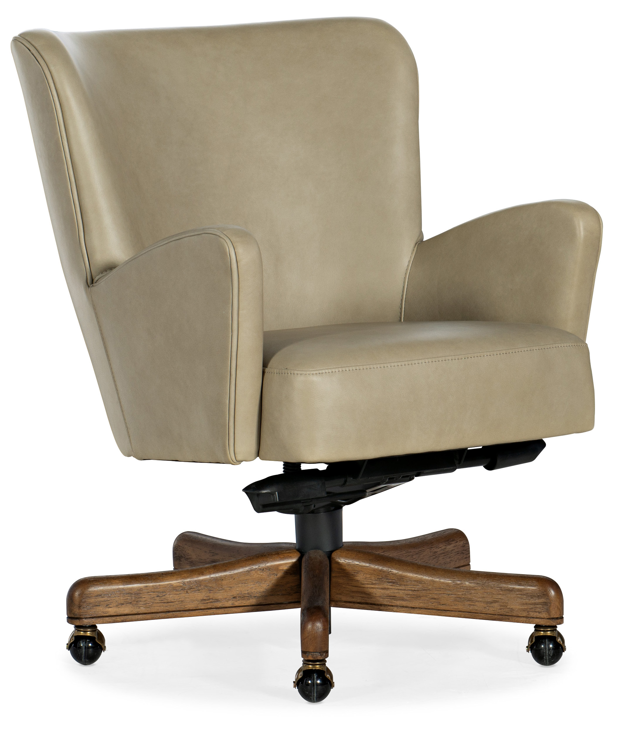 Picture of Eva Executive Swivel Tilt Chair