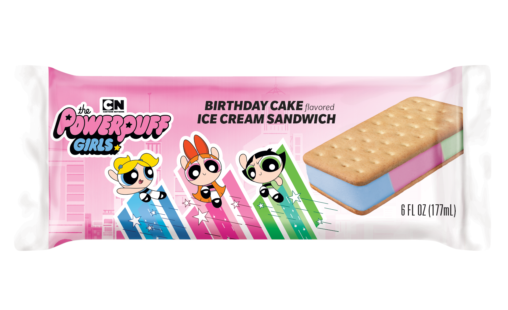 powerpuff-girls-birthday-cake-sandwich-wells-mobile-vending