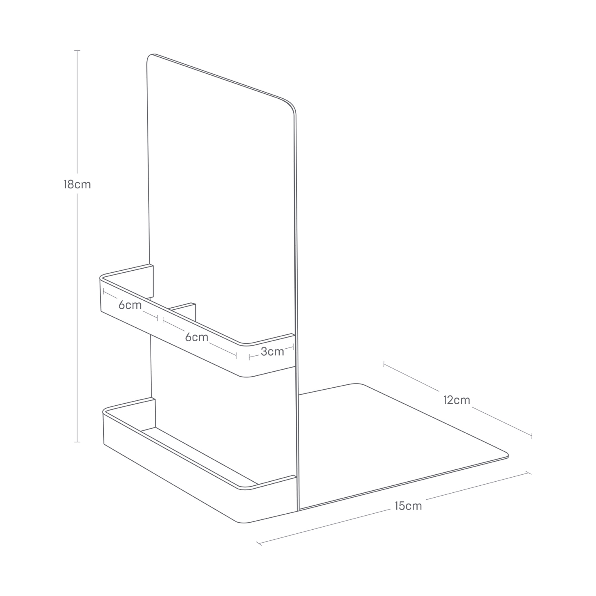 Diagram image