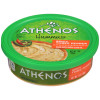 Athenos More Products - Spicy Three Pepper Hummus