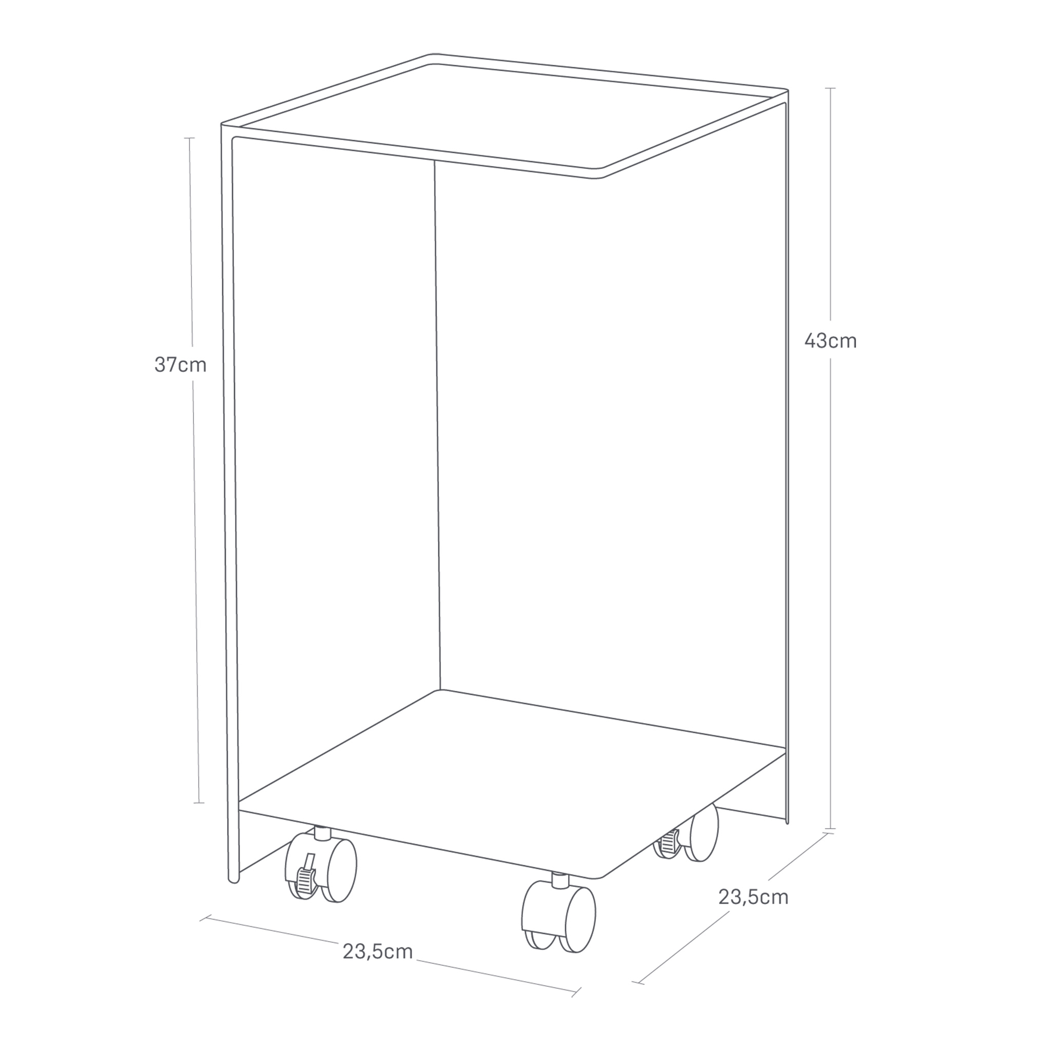 Diagram image