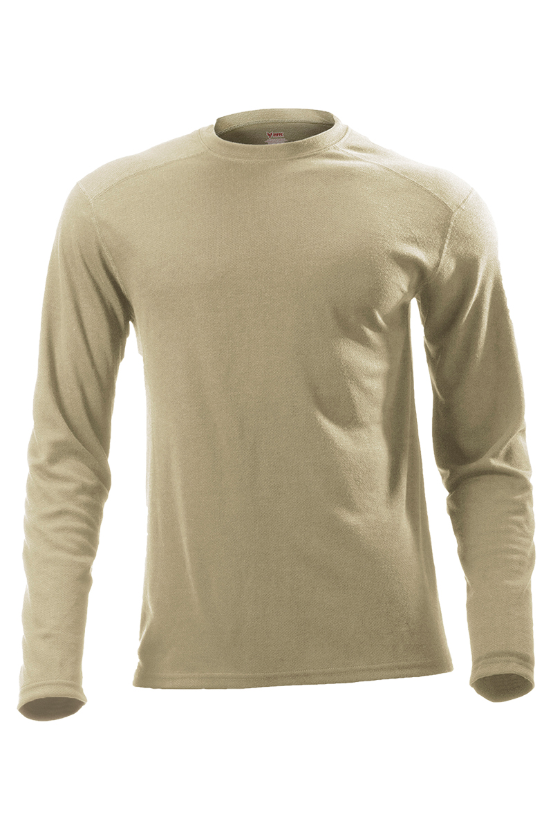 DF2-245LS Heavyweight Long Sleeve Tee Desert Sand Web.jpg