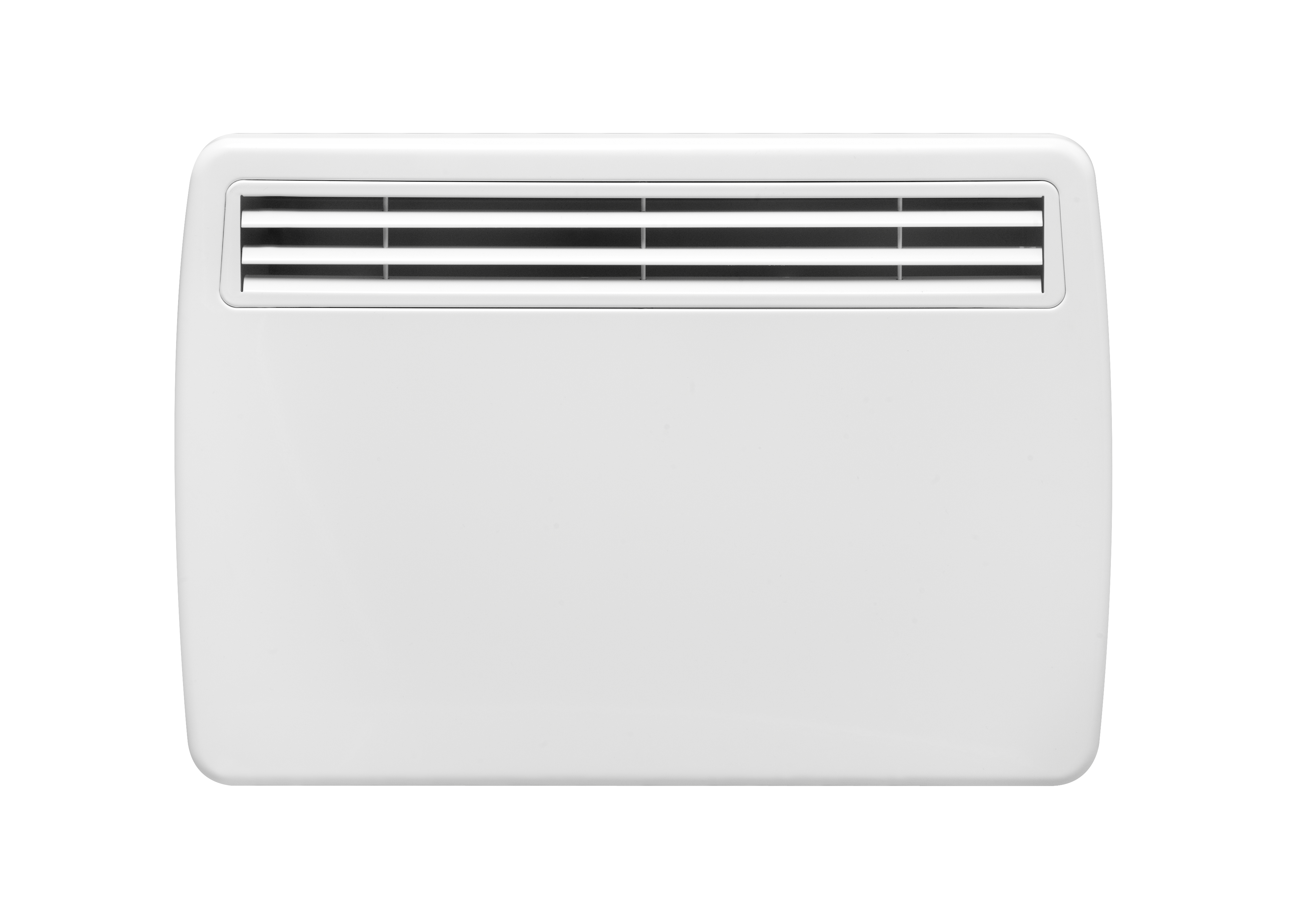 Dimplex Proportional Panel Convector, 240/208V, 500/375W, White Glen