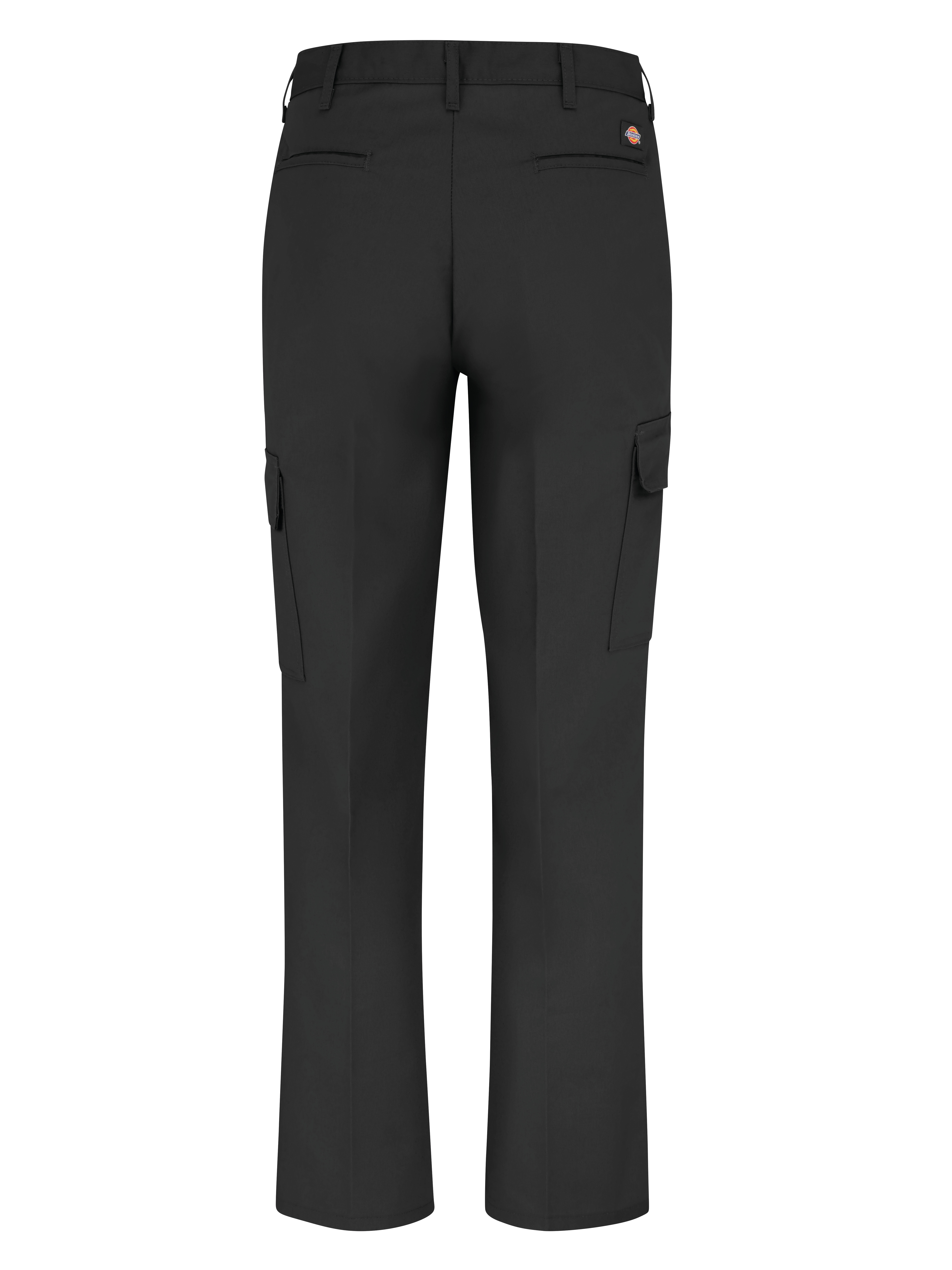 Picture of Dickies® LP60 Men's Industrial Cargo Pant