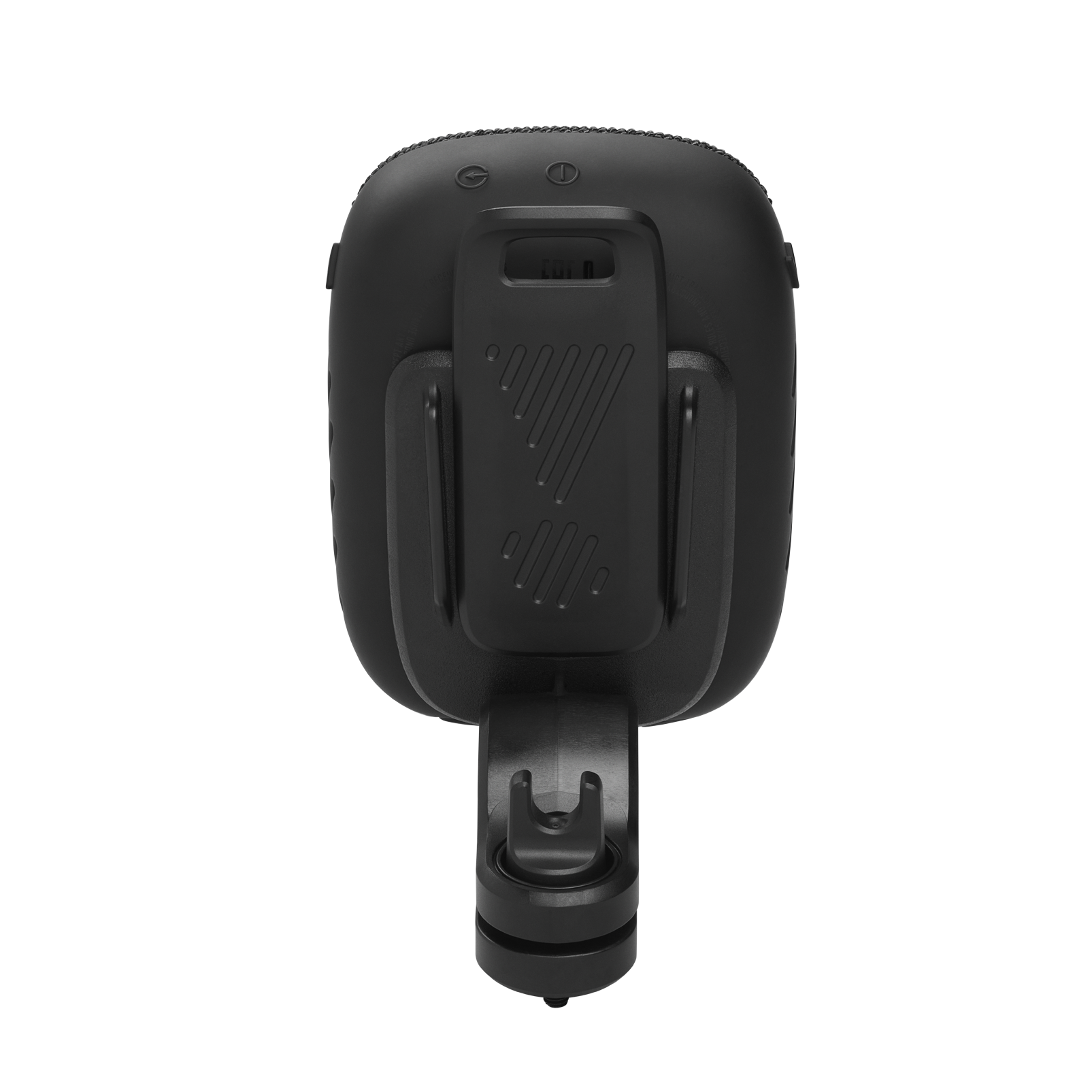 JBL Wind 3S, - Imagen 9 de 18