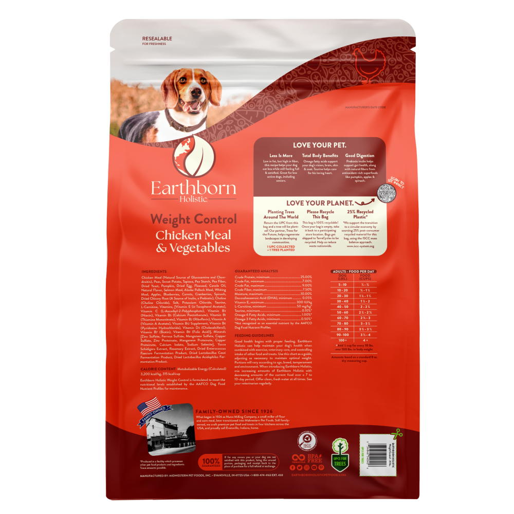 Gallery Image of Product