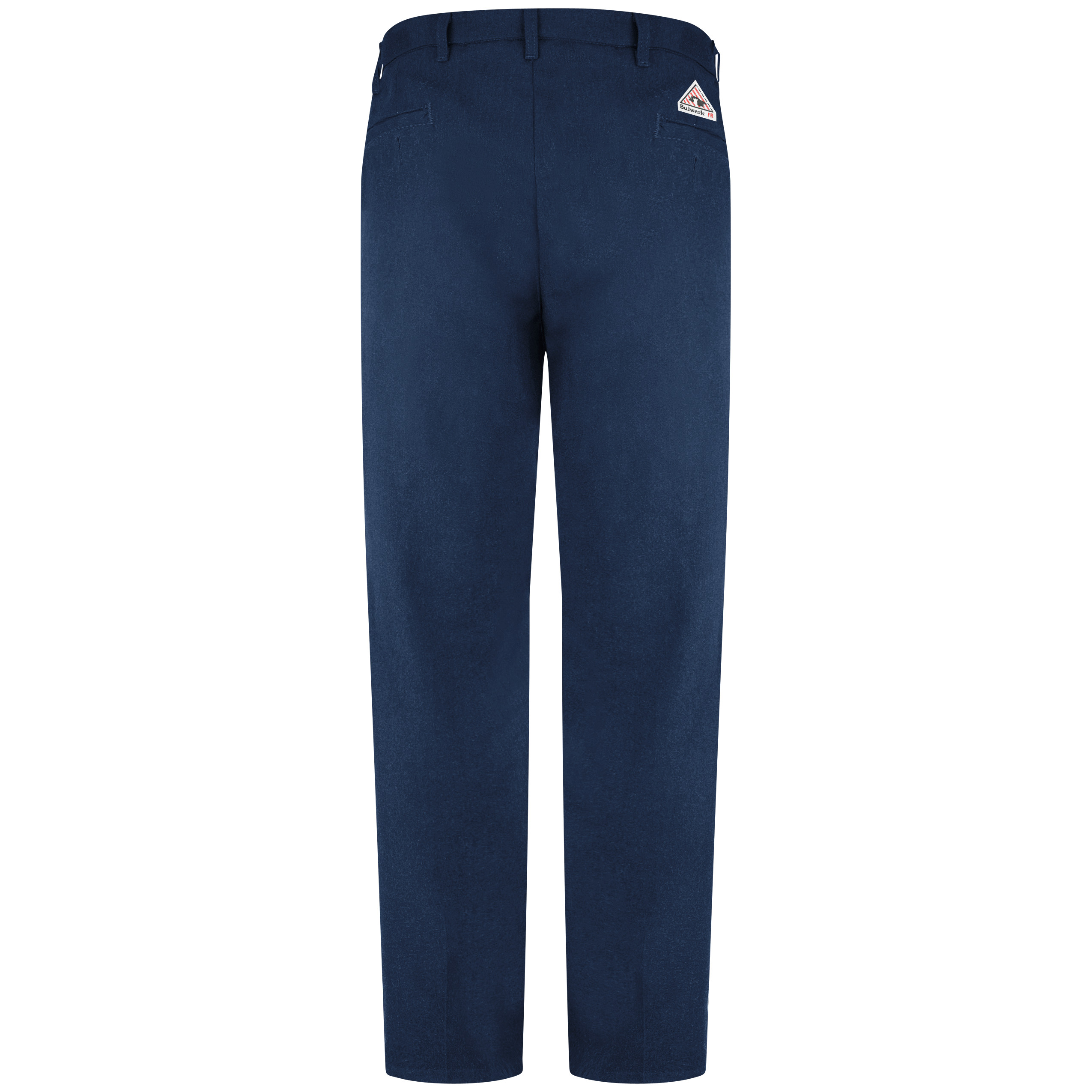Picture of Bulwark® PMW2 Men's Lightweight FR Work Pant