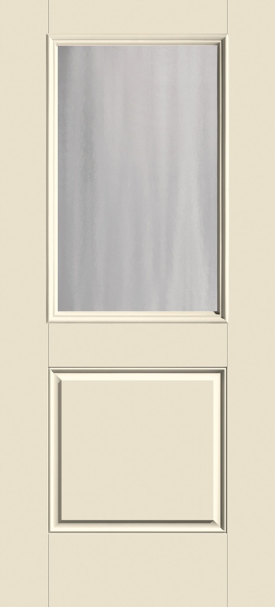 Smooth-Star® S6021XJ