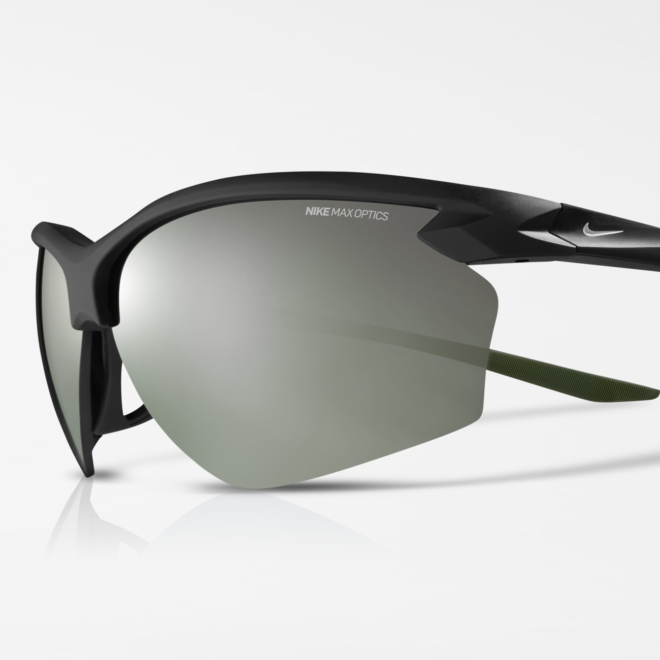 new nike sunglasses
