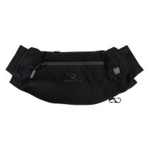 Radians RHG-A900 Heated Hand Warmer