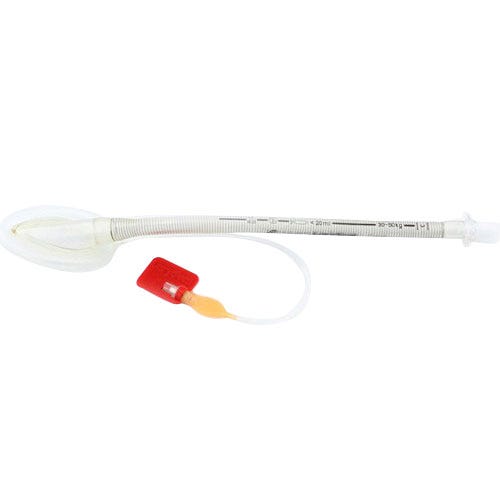 Laryseal™ Flexi Laryngeal Mask Size 3 30-50kg