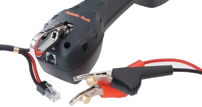 Product image for GRN PA1785 CRDSET ACCY BED OF NAILS