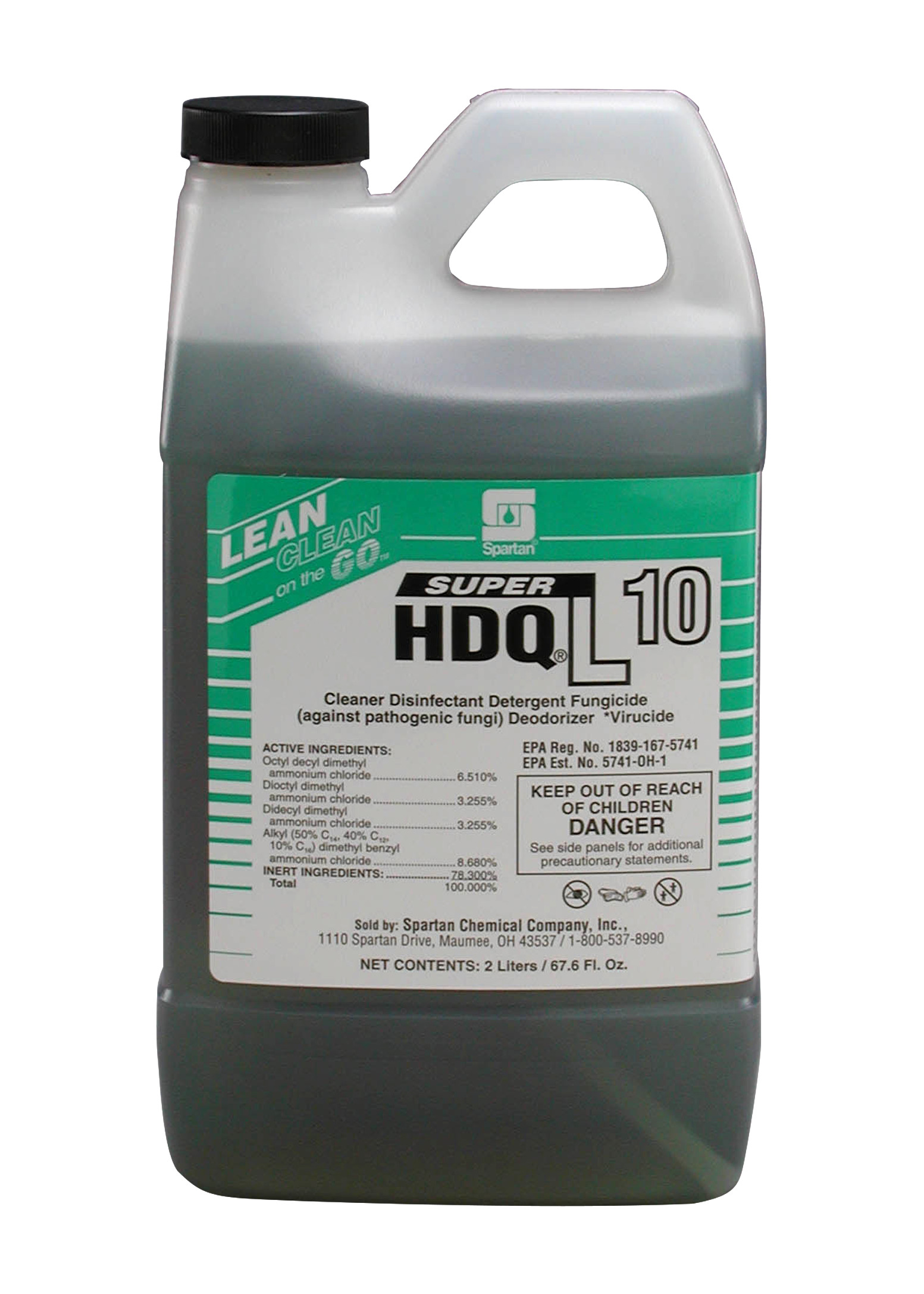 COG+Super+HDQL+10+%7B2+liter+%284+per+case%29%7D%5Cr%5CnCLEAN+ON+THE+GO+%2310