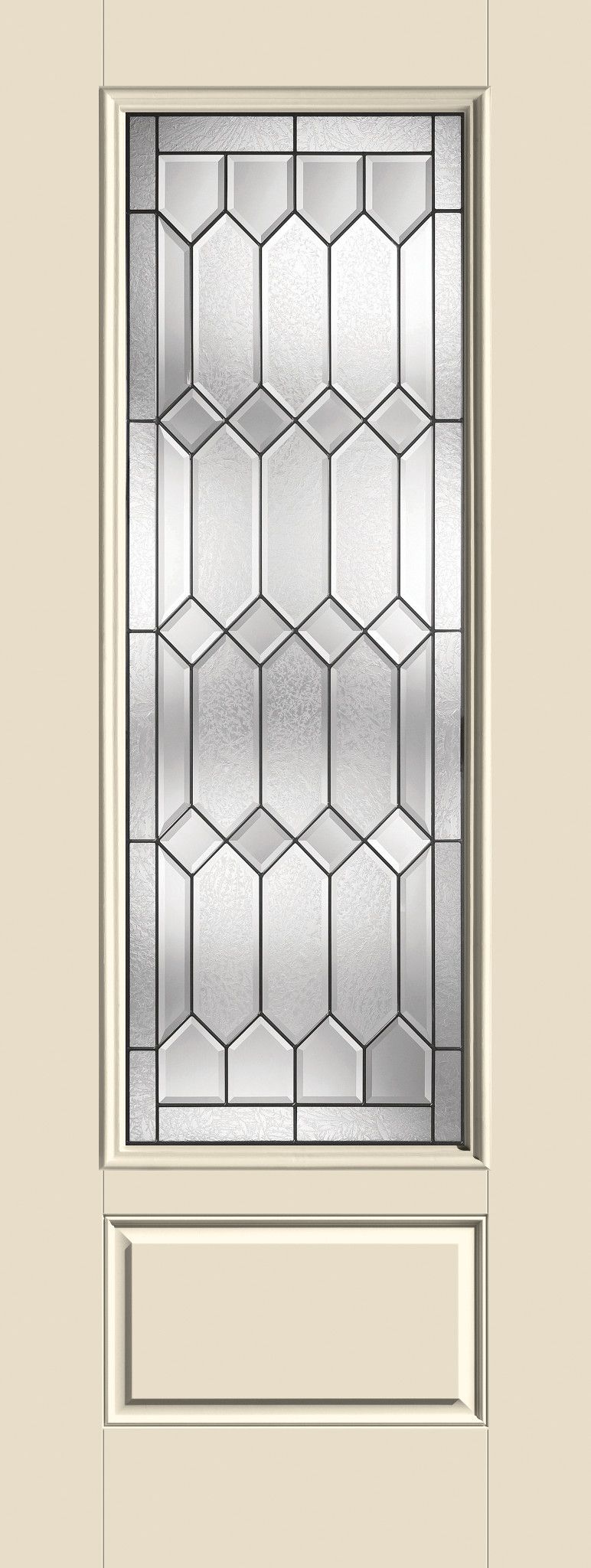 Smooth-Star® S888