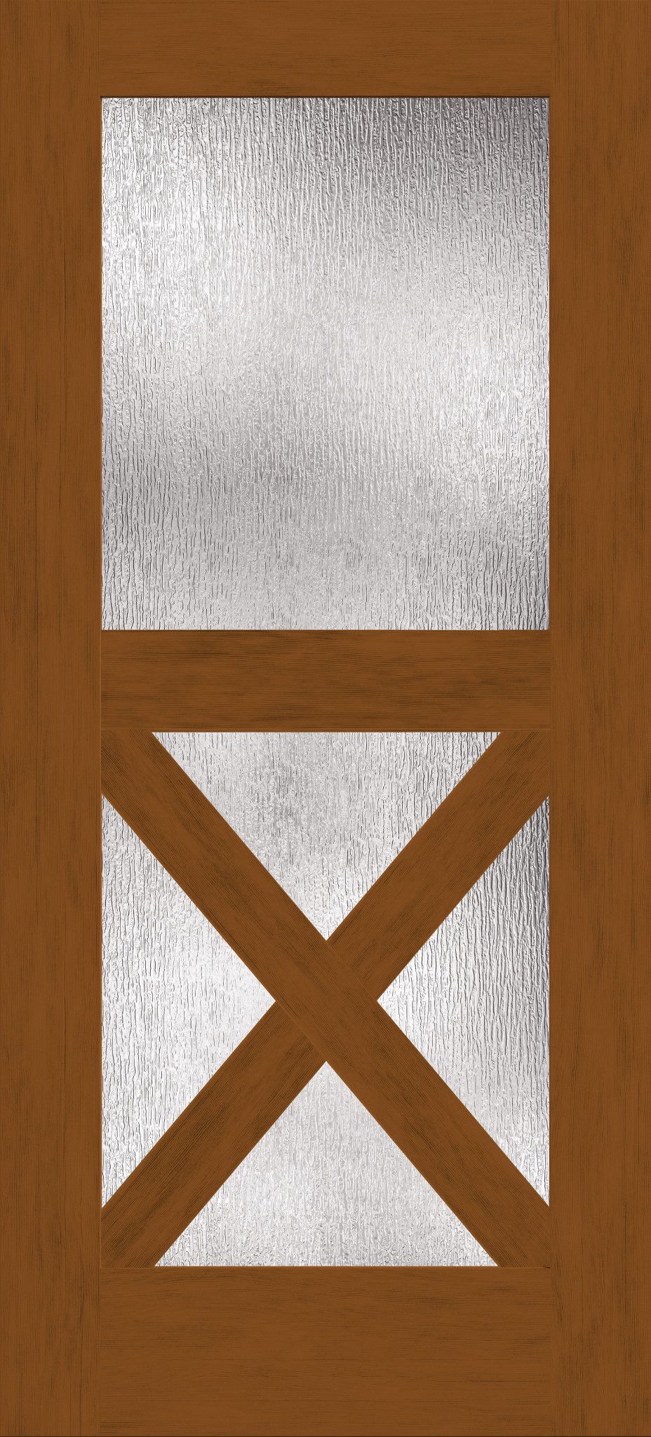 Classic Craft® Artíssa Collection™ in Fir Grain CCA4940XR