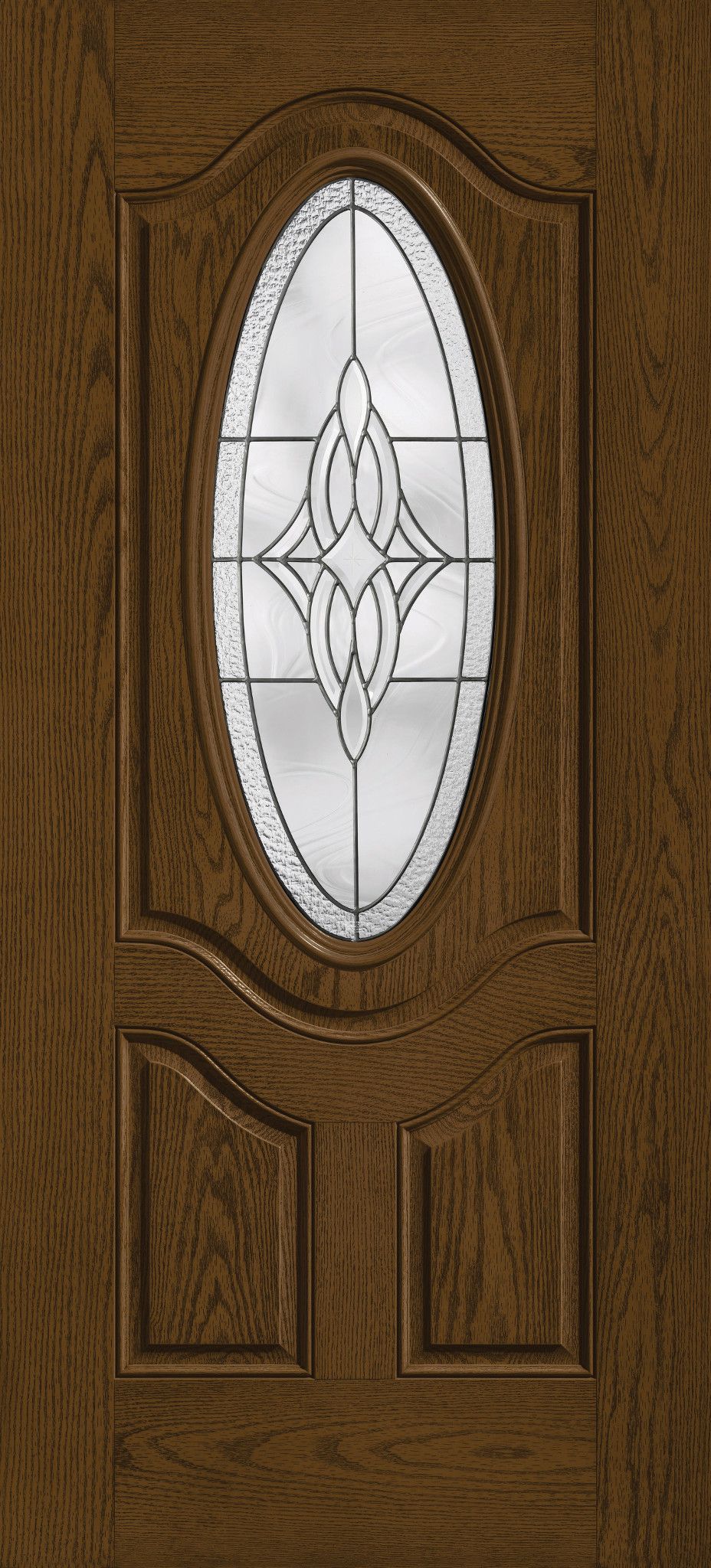 Fiber-Classic® Oak Collection™ FC713