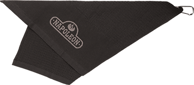 62150 - Grill Towel