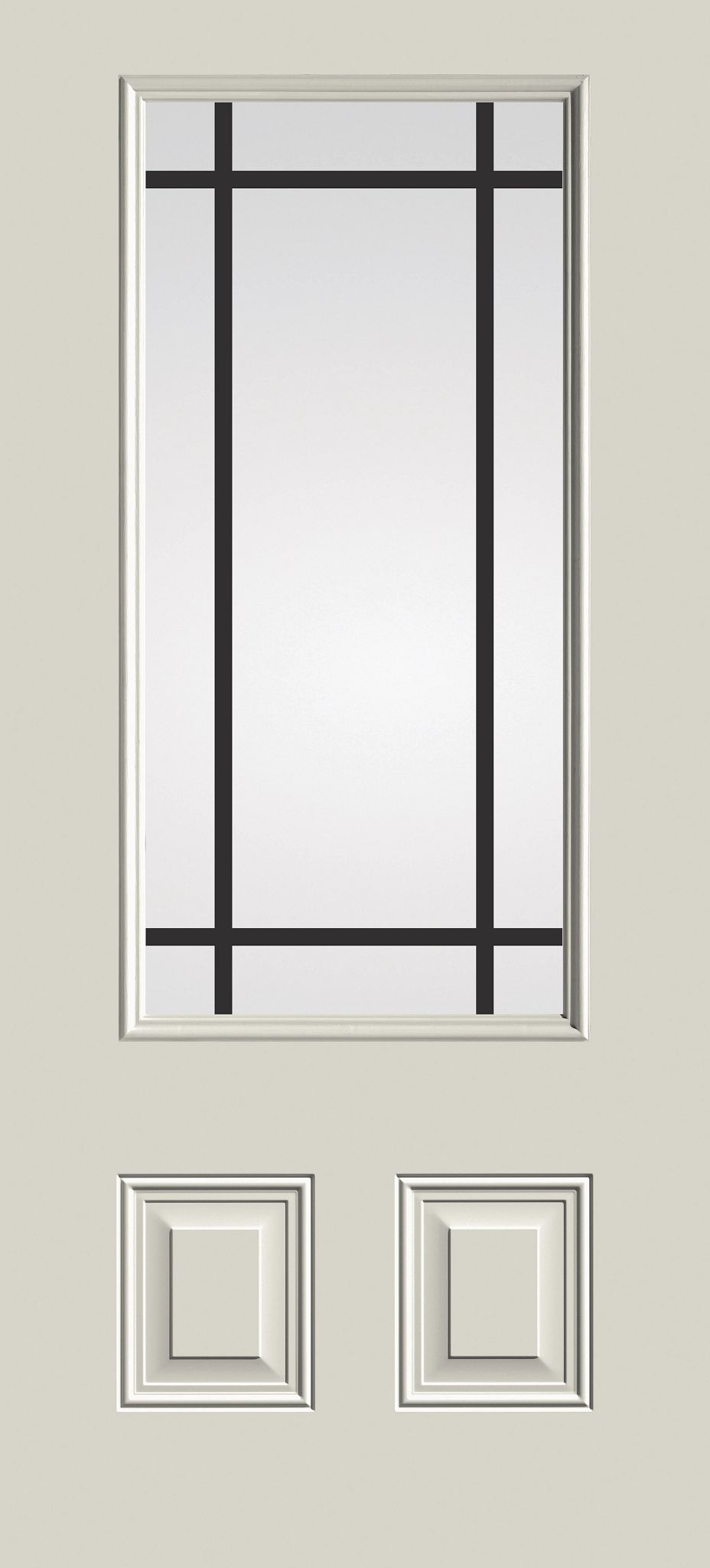 Profiles™® 1403HD