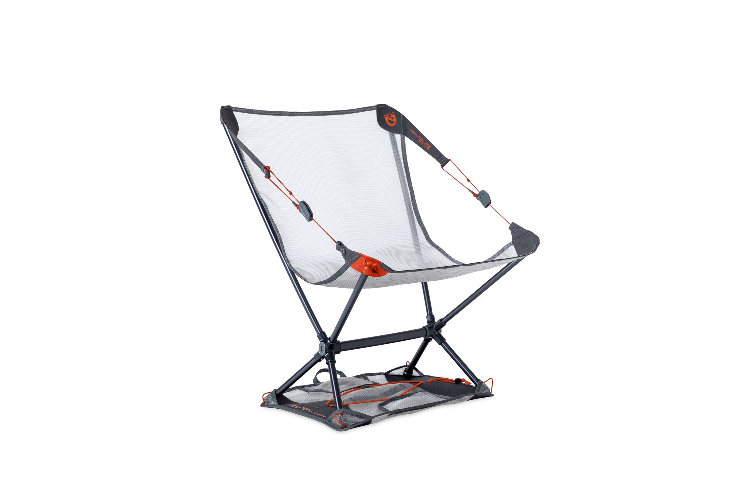 Moonlite Elite (Goodnight Gray)