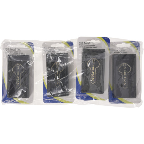 thumbnail image 2 of Key Cabinets And Key Safes - Machine Mart 2 of 10