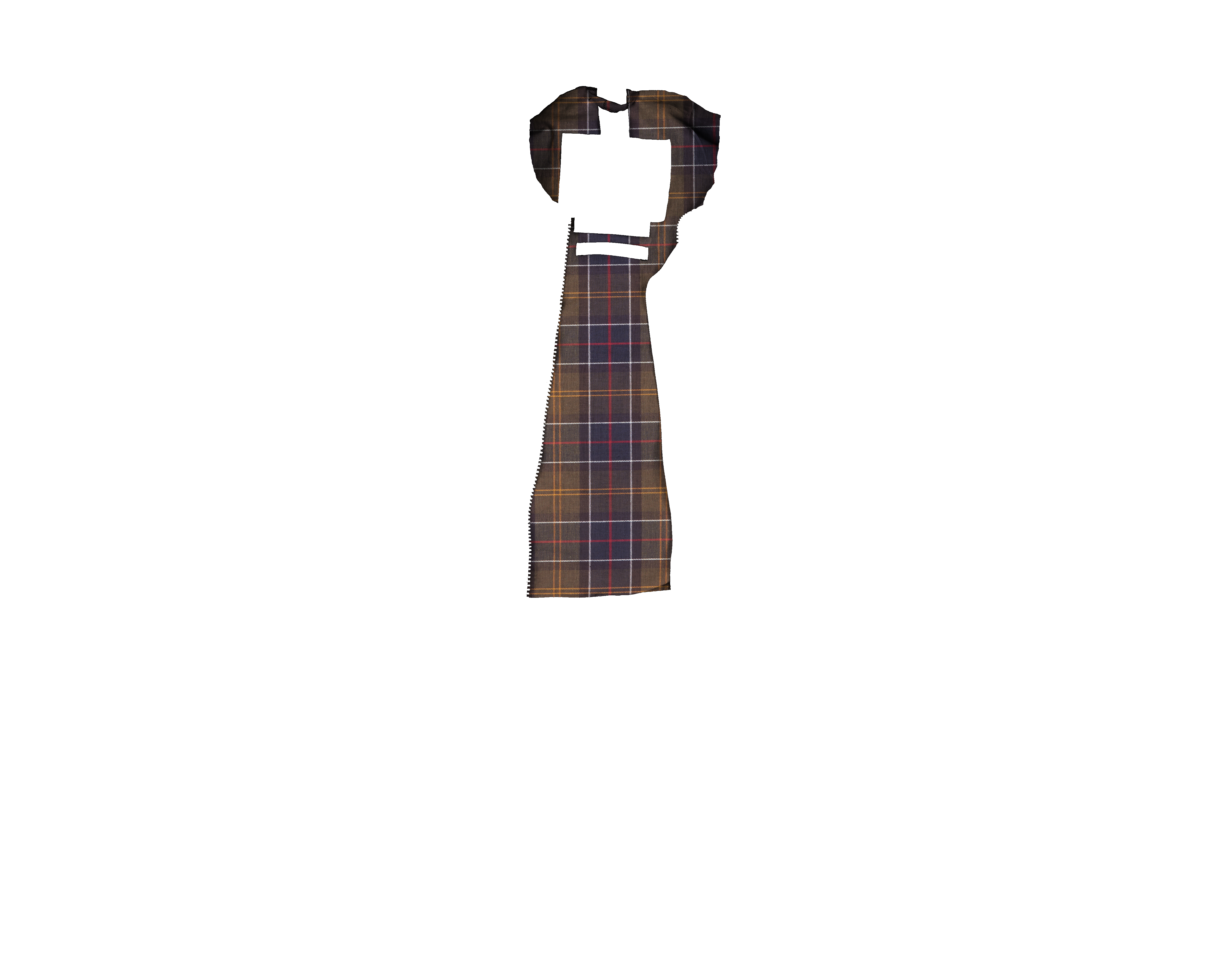 liningStyle option_liningStyle_classic_MWX0018MB0100