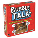 Bubble Talk