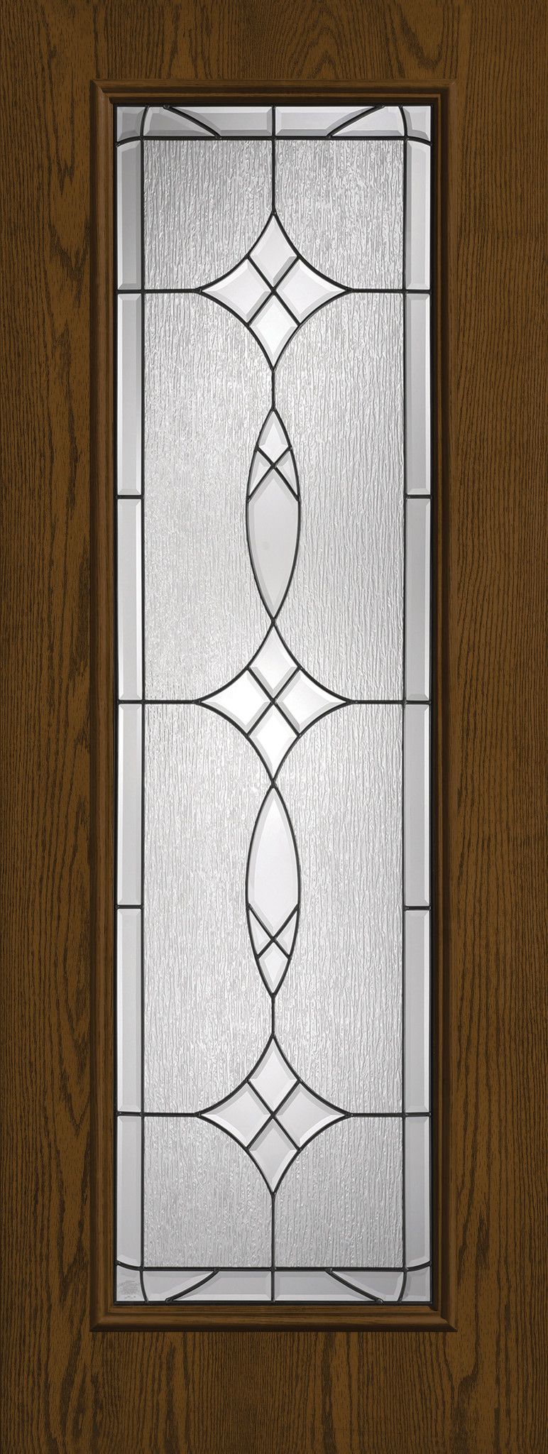 Fiber-Classic® Oak Collection™® FC816