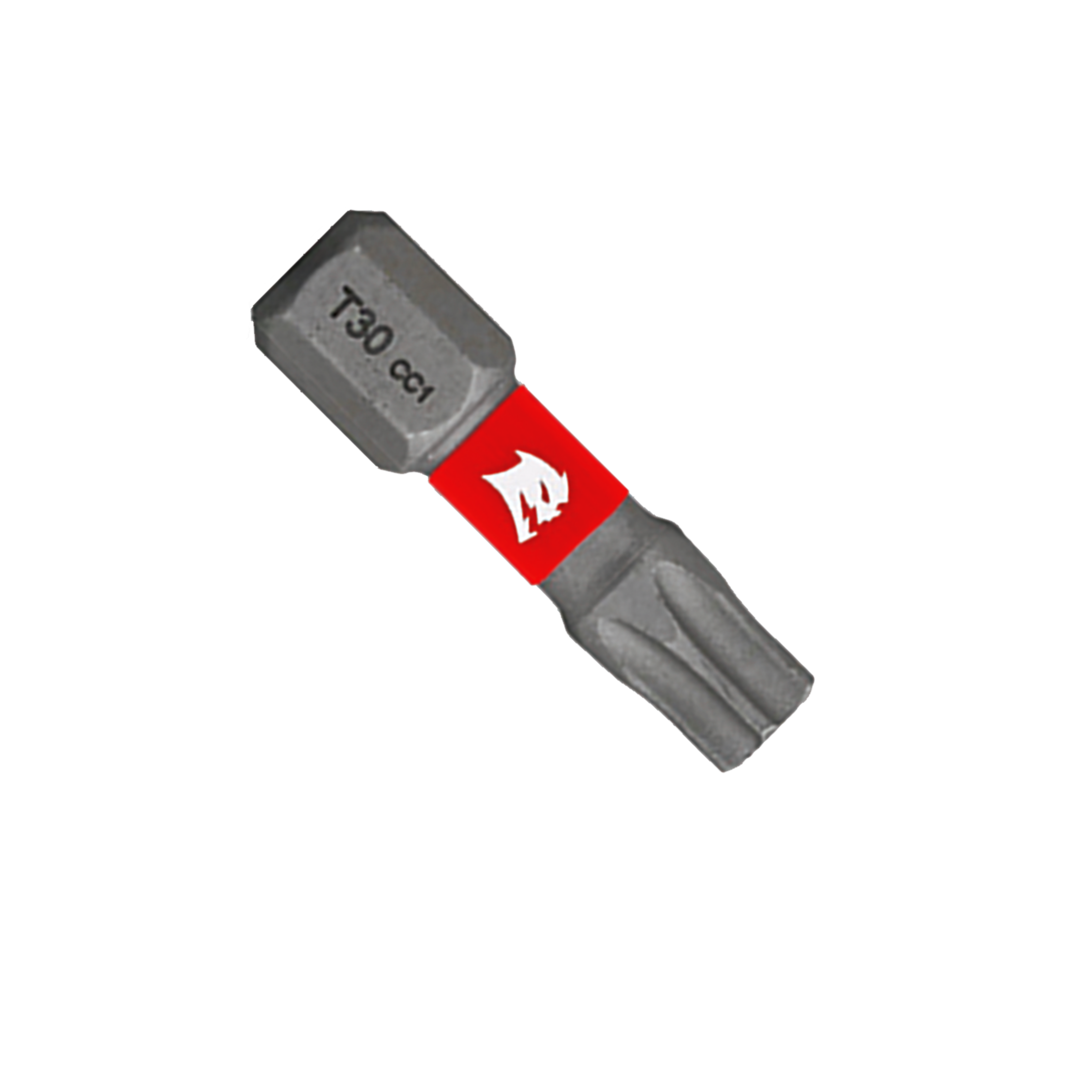 DB Insert Bit T30 1 2pk