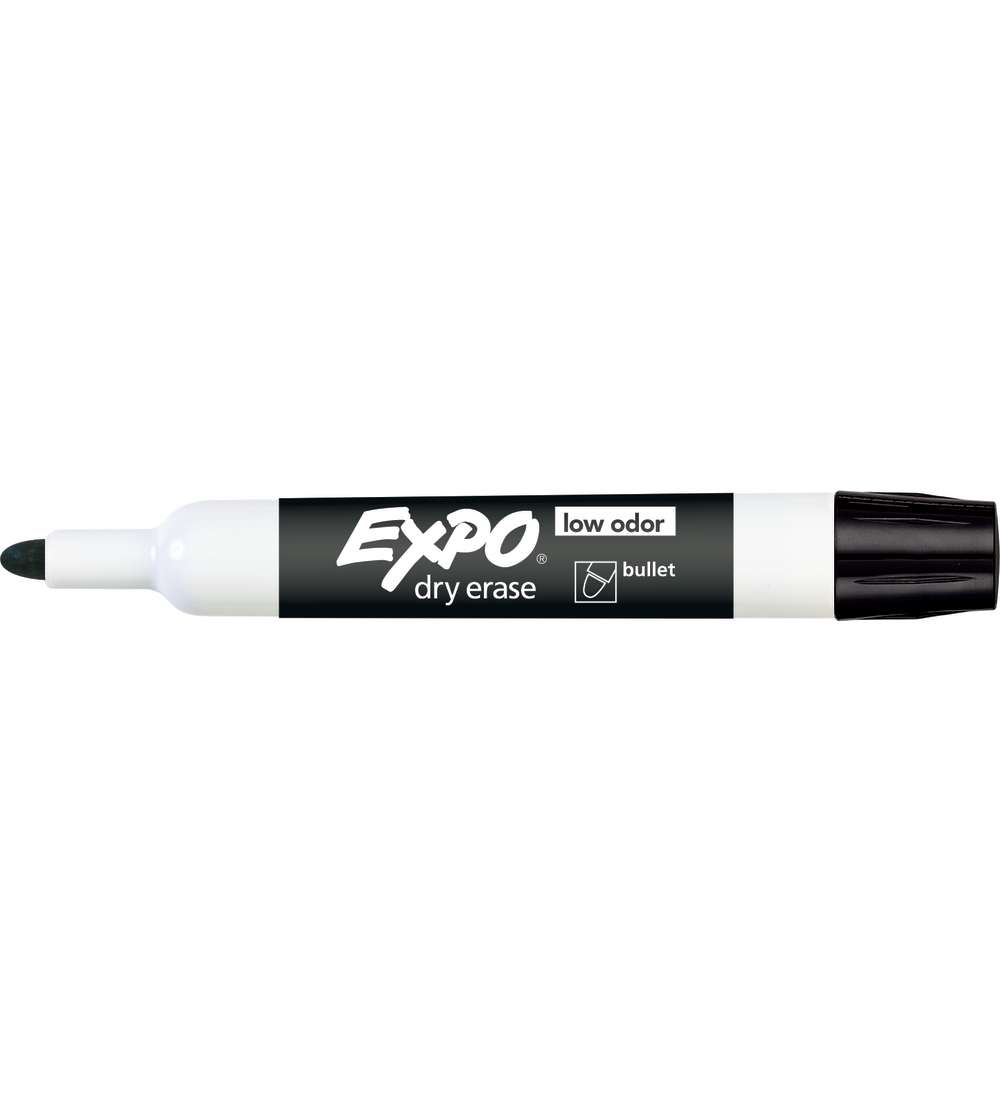 s--3pMFkxin--/slcym0cf6slkb5groiyd.jpg s--3pMFkxin--/slcym0cf6slkb5groiyd.jpg