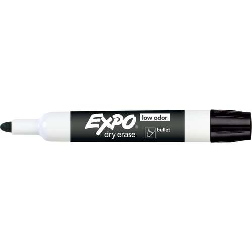 s--3pMFkxin--/slcym0cf6slkb5groiyd.jpg s--3pMFkxin--/slcym0cf6slkb5groiyd.jpg