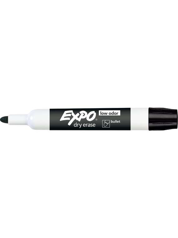 s--3pMFkxin--/slcym0cf6slkb5groiyd.jpg s--3pMFkxin--/slcym0cf6slkb5groiyd.jpg
